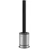 Bild von Cecotec TotalPure 3in1 Vision, Luftreiniger, Schwarz