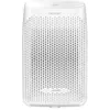 Bild von Cecotec BigDry 2500 Essential 360, Luftentfeuchter, Weiss