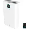 Bild von Cecotec TotalPure 2500 Connected, Luftreiniger, Weiss