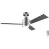 Bild von Cecotec Energysilence Aero 4850 30w Deckenventilator