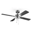 Bild von Cecotec Energysilence Aero 5300 30w Deckenventilator