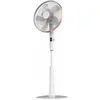 Bild von Cecotec EnergySilence 1030 SmartExtreme, Ventilator, Kupfer, Weiss