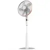 Bild von Cecotec Energysilence 1030 Smart Extreme Standventilator