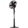 Bild von Cecotec Energysilence 1040 Smartextreme Standventilator
