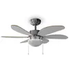Bild von Cecotec Energysilence Aero 350 Deckenventilator