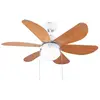Bild von Cecotec Energysilence Aero 360 Deckenventilator