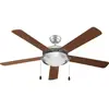 Bild von Cecotec Energysilence Aero 540 Deckenventilator