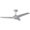 Bild von Cecotec Energysilence Aero 460 Deckenventilator
