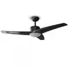 Bild von Cecotec Energysilence Aero 470 Deckenventilator