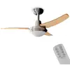 Bild von Cecotec Energysilence Aero 480 Deckenventilator