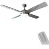Bild von Cecotec Energysilence Aero 570 Deckenventilator
