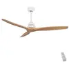 Bild von Cecotec Energysilence Aero 590 Deckenventilator