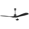 Bild von Cecotec Energy Silence Aero 5290 Stone Pro Deckenventilator