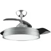 Bild von Cecotec Energysilence Aero 4280 Invisible Deckenventilator
