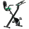 Bild von Cecotec X-bike Pro Heimtrainer One Size