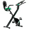 Bild von Cecotec Drumfit X-cycle 1500 Neo Pro V Folding Heimtrainer One Size