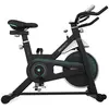 Bild von Cecotec Drumfit 13000 Delfos Indoor-fahrrad One Size