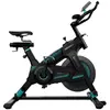 Bild von Cecotec Drumfit Indoor 23000 Kosmos Pro Exercise Indoor-fahrrad One Size