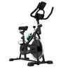 Bild von Cecotec Indoor-bike Drumfit 6000 Forcis Heimtrainer One Size
