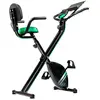 Bild von Cecotec Drumfitx-bike 3000 Neo Pro Heimtrainer One Size