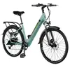 Bild von Cecotec Urban 28'' Elektrofahrrad M