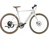 Bild von Cecotec Sprint 28'' Elektrofahrrad One Size