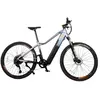 Bild von Cecotec Avanti 29/27.5'' Elektrische Mountainbike L