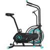 Bild von Cecotec Drumfit Wod Rider 2000 Heimtrainer One Size
