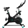 Bild von Cecotec Drumfit 6000 Compact Indoor-fahrrad One Size