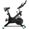 Bild von Cecotec, Hometrainer