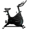 Bild von Cecotec, Hometrainer