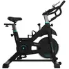 Bild von Cecotec Drumfit 20000 Race Heimtrainer One Size