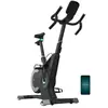 Bild von Cecotec Drumfit Indoor Heimtrainer One Size