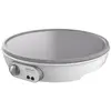Bild von Cecotec Lustiger Crepestone Crepe Maker