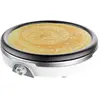 Bild von Cecotec Crepestone Xl Inox Crepe Maker