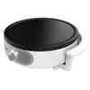 Bild von Cecotec Fun Creepy crepe maker, Fun Kitchen, Schwarz, Weiss