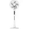 Bild von Cecotec Energysilence 1600 Moskito Standventilator