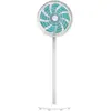 Bild von Cecotec Energysilence 550 Standventilator