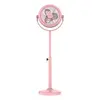 Bild von Cecotec Retro Standventilator