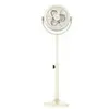 Bild von Cecotec Standventilator, Ventilator, Beige