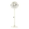 Bild von Cecotec Retro Standventilator
