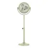 Bild von Cecotec Retro Standventilator