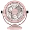 Bild von Cecotec Energysilence 800 Retrodesk Tischventilator