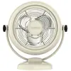 Bild von Cecotec Energysilence 800 Retrodesk Tischventilator