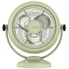 Bild von Cecotec Energysilence 800 Retrodesk Tischventilator