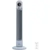 Bild von Cecotec EnergySilence 1090 Skyline Retro Smart, Ventilator, Weiss