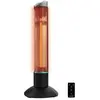 Bild von Cecotec Readywarm 1000 Power Tower Ofen