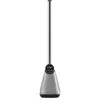 Bild von Cecotec Energysilence 9890 Skyline Bladeless Turmventilator