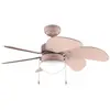Bild von Cecotec Energysilence Aero 3600 Vision Deckenventilator