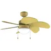 Bild von Cecotec Energysilence Aero V3600 Vision Deckenventilator